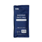 Aaxis® Hot/Cold Gel Pack Large - 28 x 13.5 cm
