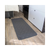 Conni Anti-Slip Floor Mat Long Runner Each