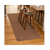 Conni Anti-Slip Floor Mat Marathon Runner Pebble