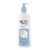 MoliCare Hair Shampoo 500ml