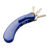 ADL KeyTurner Blue