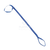 ADL LegLifter Standard