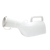 ADLHygiene-MaleUrinalwithLid
