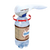 ADLKitchen-BottleOpenerTwizoffOneTouchElectric