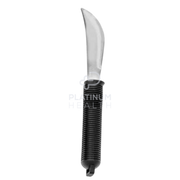 ADLKitchen-CutleryBendableUtensils-Knife