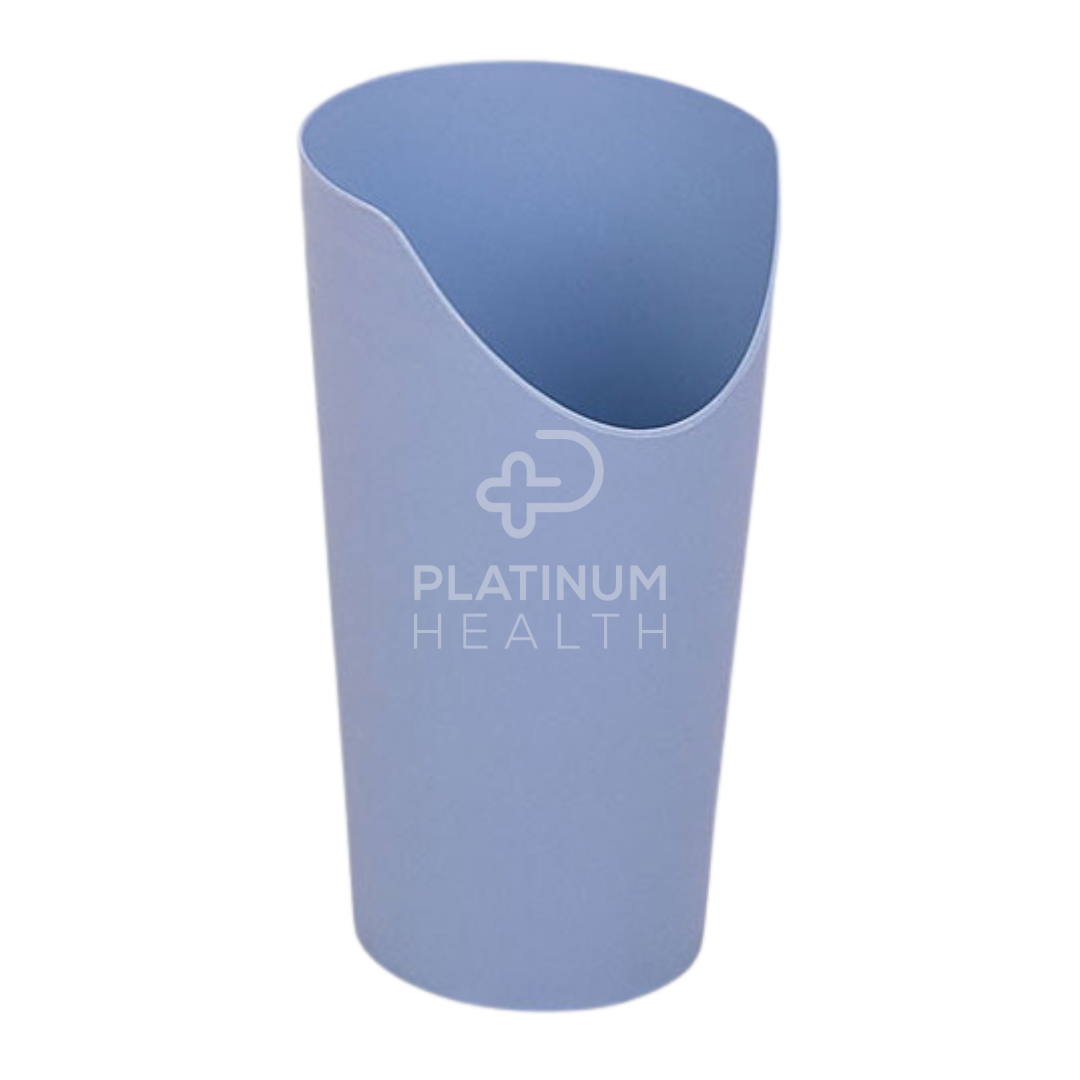 ADLKitchen-NoseCutoutCup236ml