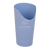 ADLKitchen-NoseCutoutCup236ml