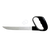 ADLKitchen-ReflexCarvingKnife