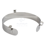 ADLKitchen-StainlessSteelPlateSurround