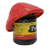 Twister Jar Opener Dycem Style Sticky