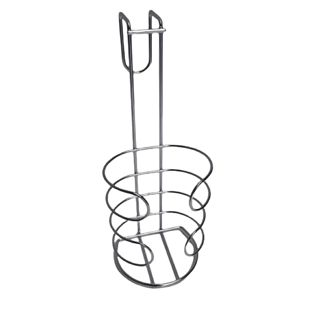 ADL Hygiene Urinal Bottle Holder provides secure, lightweight storage for male and female urinals, reducing spills and supporting hygiene in care settings.