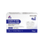 AHPC 4-in-1 Antigen Test Kit with nasal swab for rapid detection of COVID-19, RSV, Influenza A and B, suitable for home and professional use.