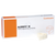 Algisite M Rope Wound Dressing 2 x 30cm