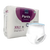 Abena Pants Bariatric 2XL1 – 1700ml incontinence underwear for waist sizes 153–203cm