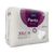 Abena Pants Bariatric 2XL1 – 1700ml incontinence underwear for waist sizes 153–203cm