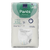 Abena Pants Xs2 Turquoise 1500Ml 50-75Cm Disposable Pads & Liners