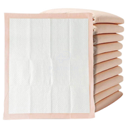 Absorbex SAP Pink Medium Incontinence Pads
