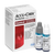 Accu-Chek Performa Control Solution bottle for accurate blood glucose testing support.
