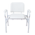 Aspire Adjustable Shower Chair or Stool - Maxi
