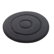Aspire Swivel Cushion – Comfortable 360-degree rotating seat cushion for easy transfers in cars and chairs