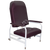 Aspire Adjustable High Back Day Chair - Maxi - Bariatric