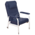 Aspire Adjustable High Back Day Chair - Pressure Reducing