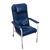 Aspire Adjustable High Back Day Chair