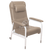 Aspire Adjustable High Back Day Chair