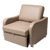 Aspire Comfy Sleeper - Overnight Chair/Bed