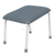 Aspire Padded Footrest