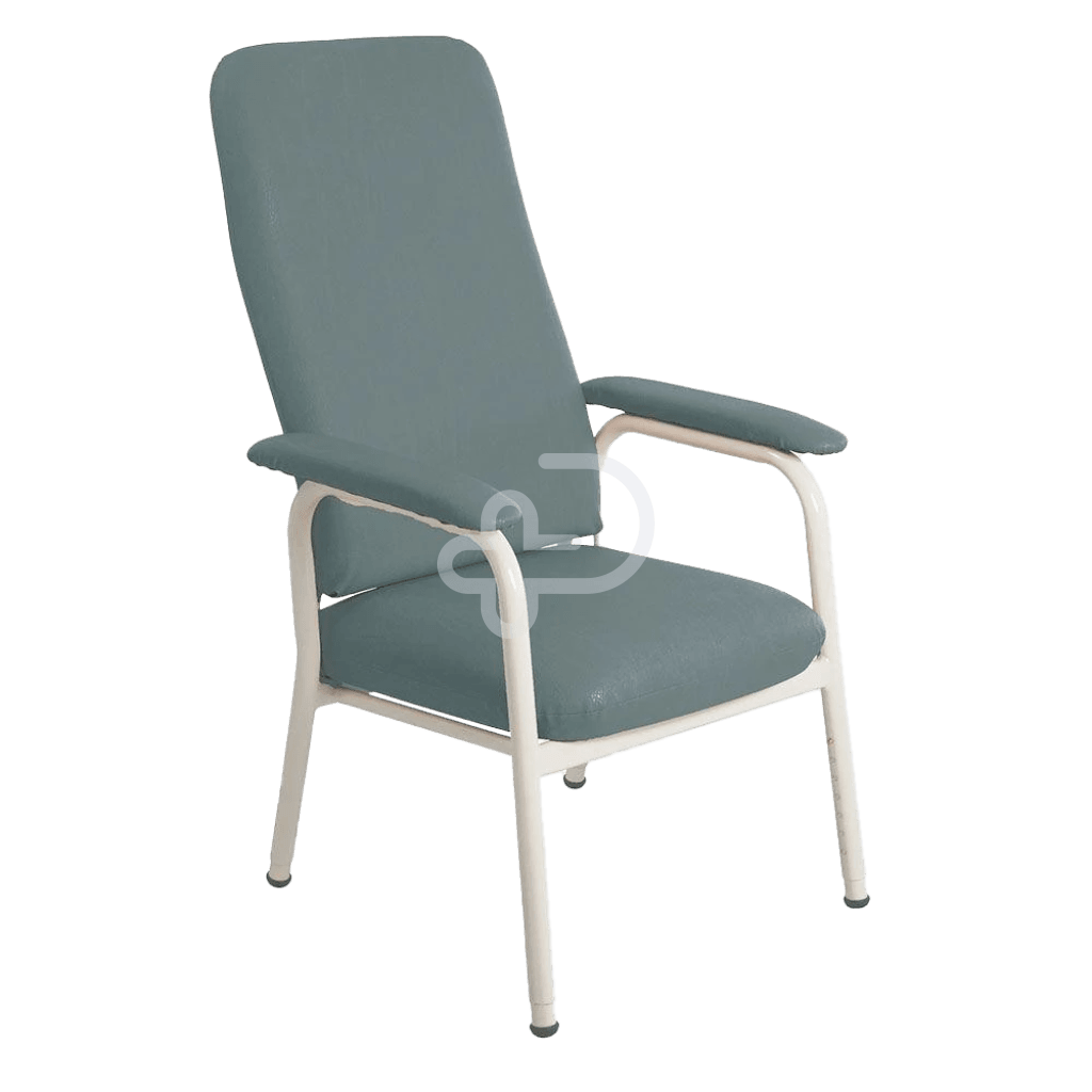 Aspire High Back Classic Day Chair