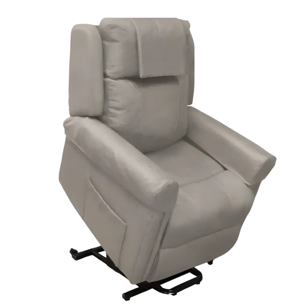 Aspire Raphael Quattro Powerlift Recline Chair