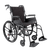 Aspire Vida X Folding Wheelchair Ultra-Lightweight 22