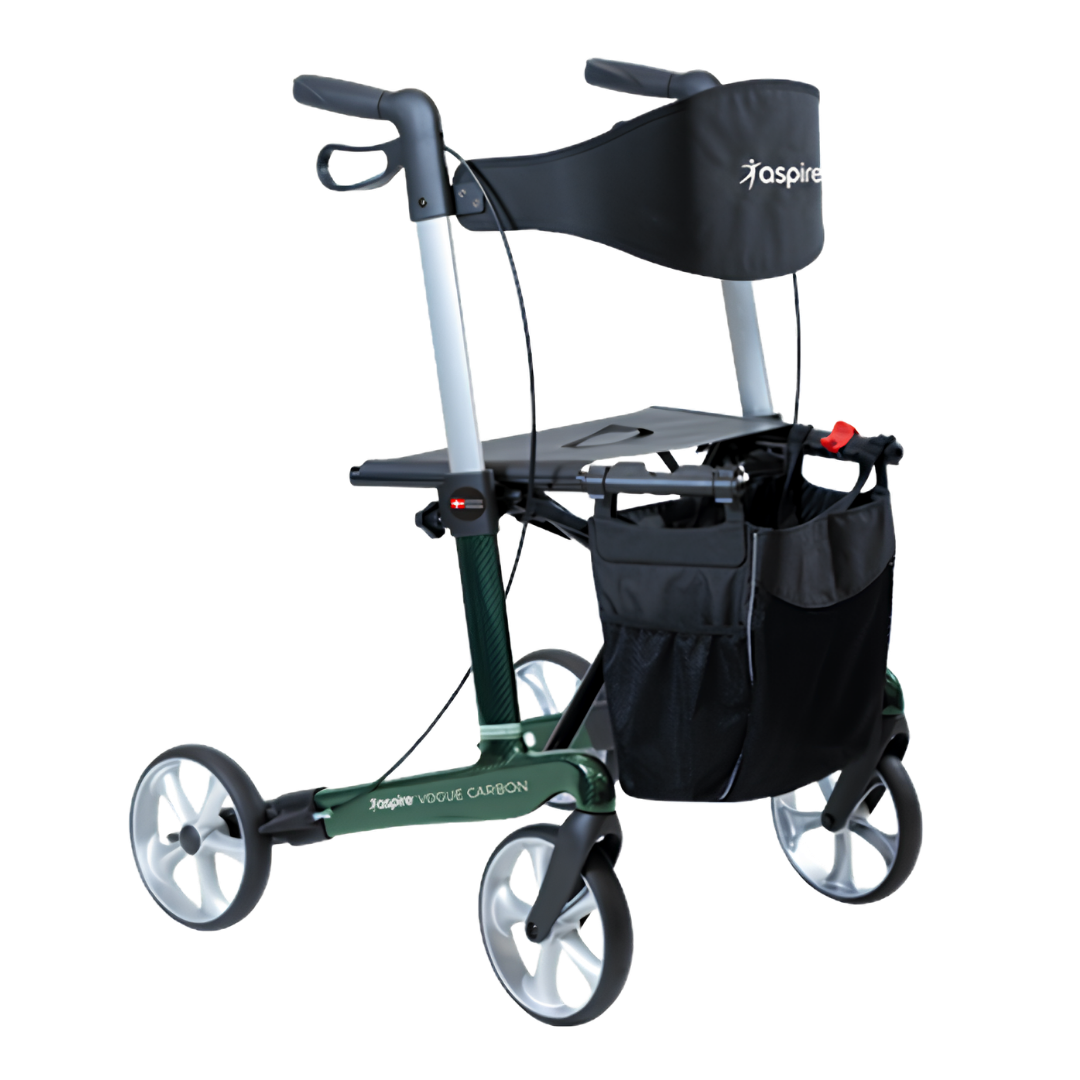 Hero Medical bariatric over toilet aid, extra wide rust‑free aluminium frame, reinforced design with high safe load, supports safe toileting and independence