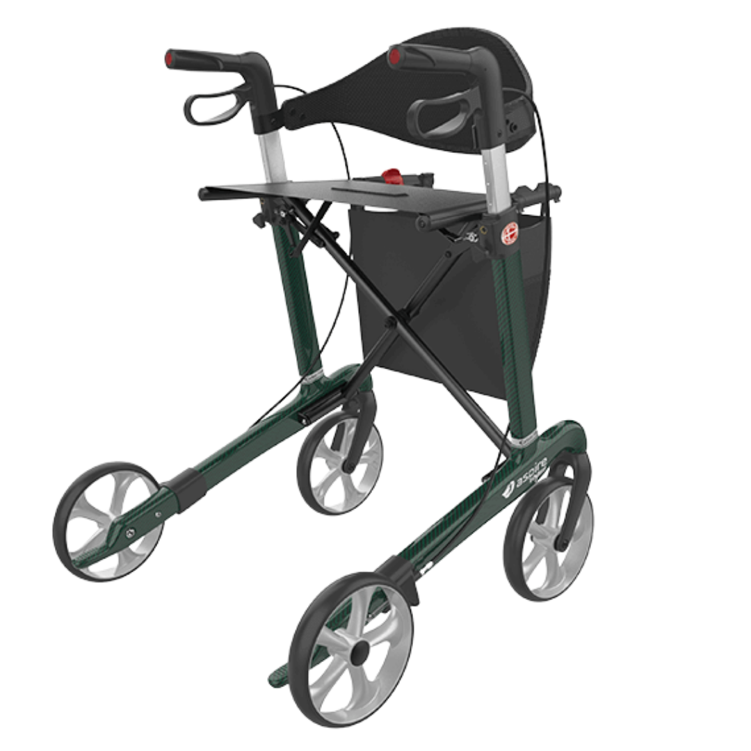 Hero Medical bariatric over toilet aid, extra wide rust‑free aluminium frame, reinforced design with high safe load, supports safe toileting and independence