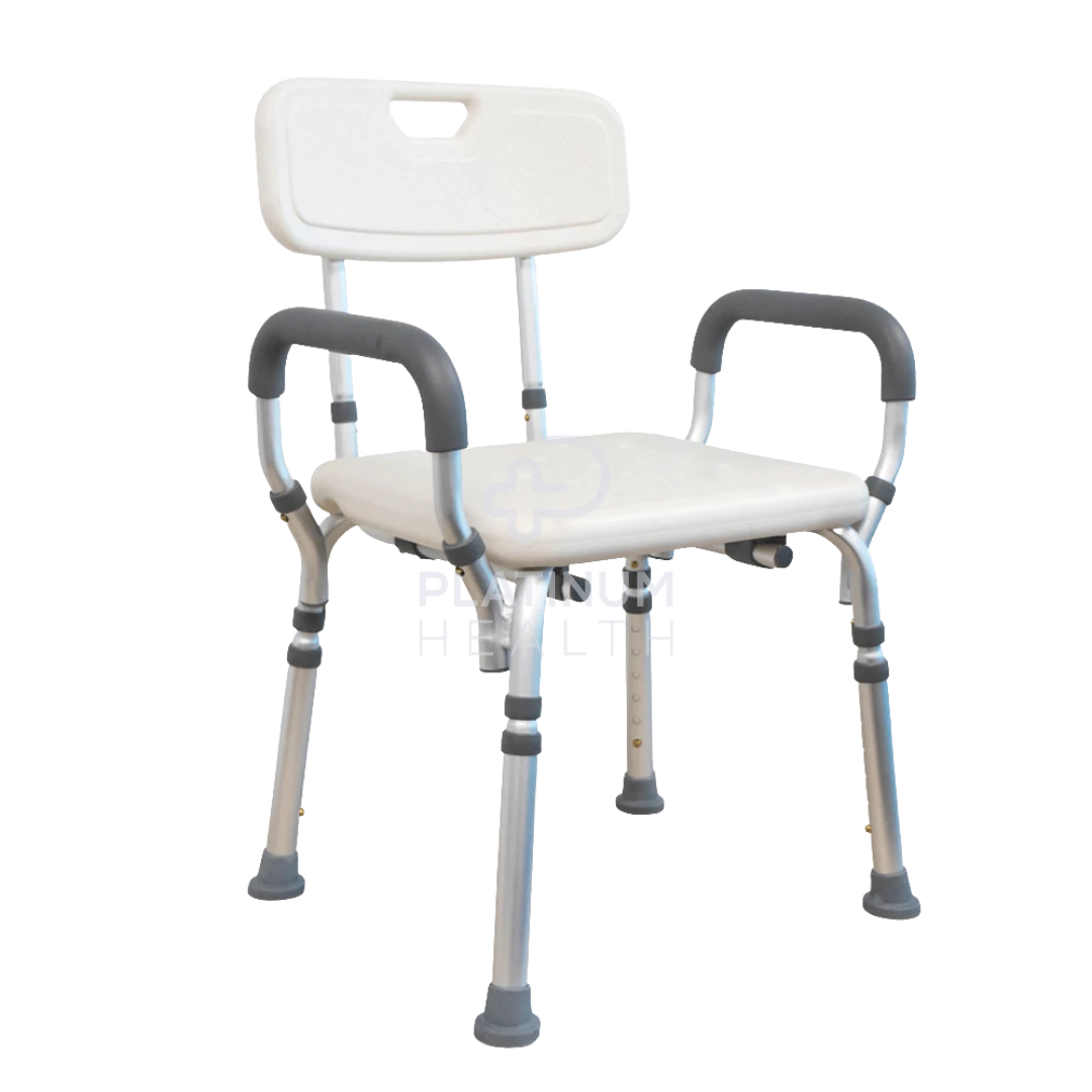 Aspire Homecare Shower Chair