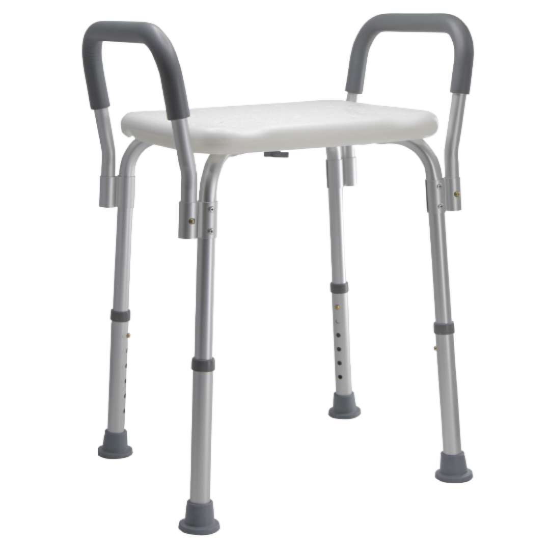 Aspire Homecare Shower Stool