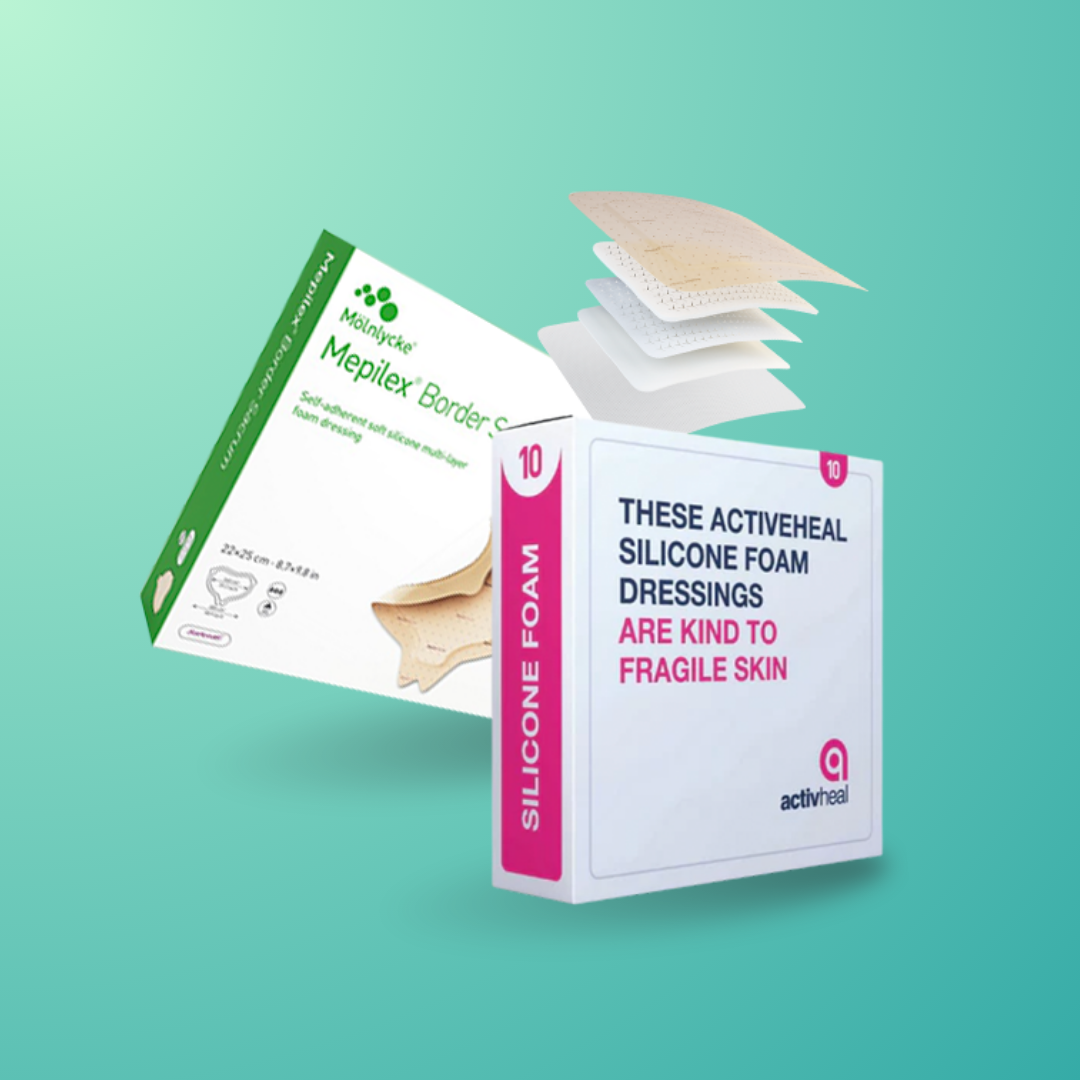 Wound Care