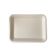 Bariatric Meal Tray accessory for bariatric walkers.