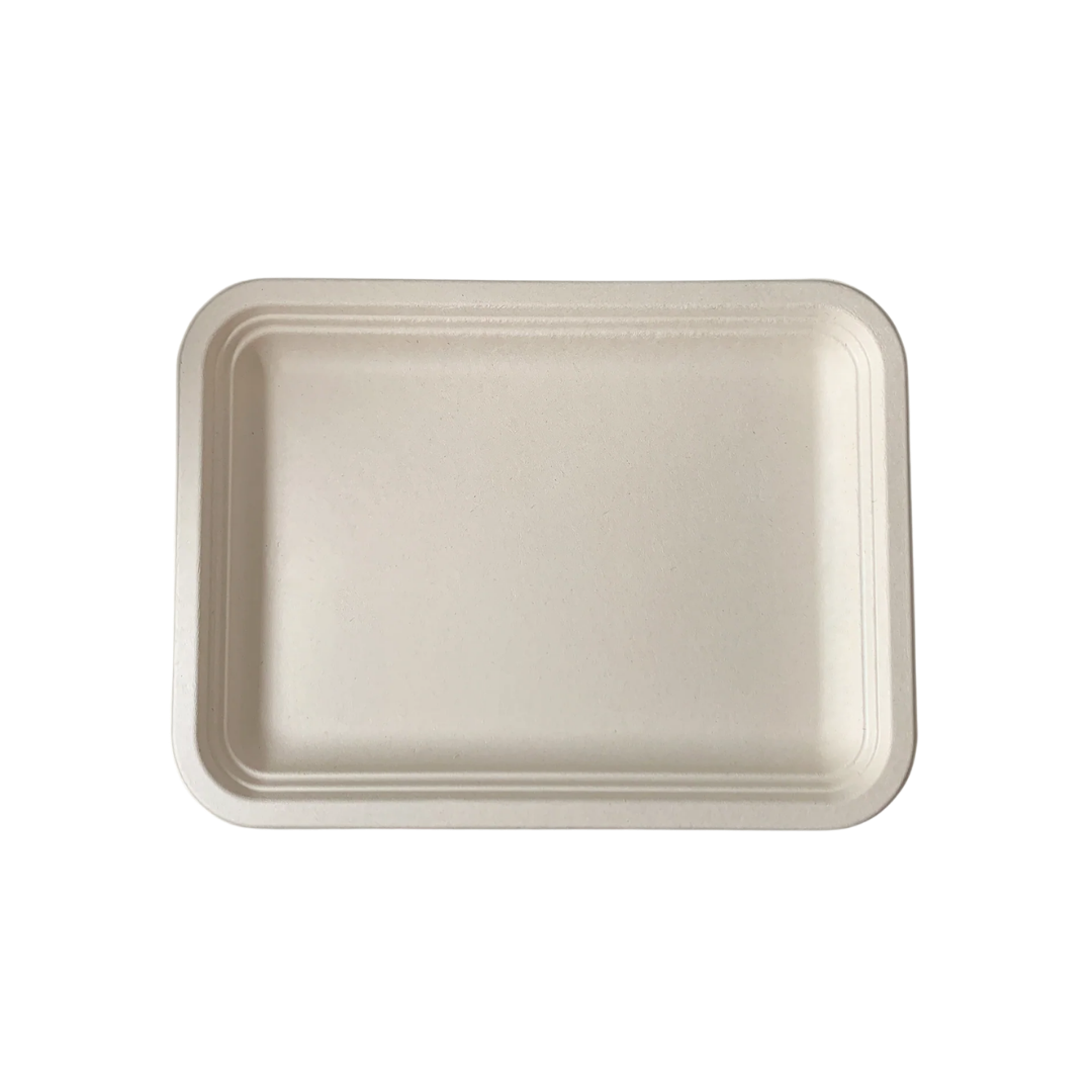 Bariatric Meal Tray accessory for bariatric walkers.