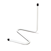 Bed Support Cobra Stick provides stable assistance for safe mobility and independence in home, aged care, and hospital.