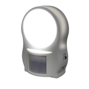 BetterLiving Portable Sensor Light, motion-activated portable light for safety in home and care settings.
