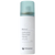 Brava Adhesive Remover Spray 50ml