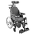 Breezy RelaX Wheelchair