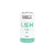 Cardiact Go Battery Defibrillator Consumables