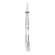 2SAN Covid-19 Influenza A/B & RSV Pen Test - 2Tests Pack