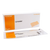 Cuticerin Wound Dressing