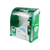 Cardiact Connect Secure Cabinet With Options Defibrillator Cases & Cabinets