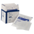 Cardinal Excilon Drain Sponge 4 x 4in
