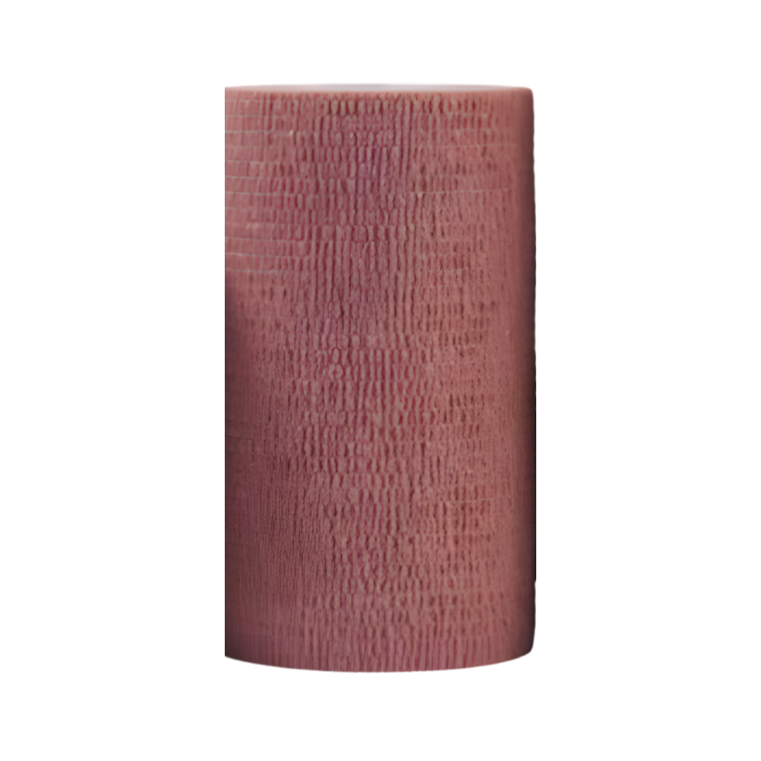 CoWrap Cohesive Bandage in assorted sizes offers secure compression and flexible support for wound care, sprains, strains, swelling, and everyday first aid.